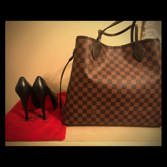 Meet your Posher, Jacklyn - Picture 2 of 2